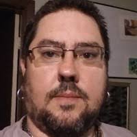 Jason Millwood's Instagram, Twitter & Facebook