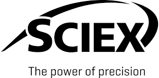 BioPhaseâ¢ 8800 Capillary Electrophoresis System