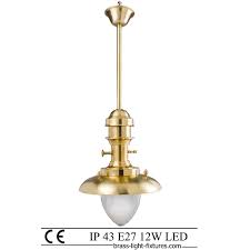 kitchen island pendant light. single