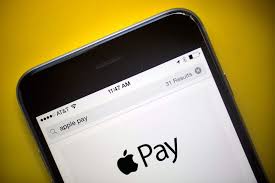 Give apple some credit, so to speak. Pin On Macs 4 U Facebook Blog