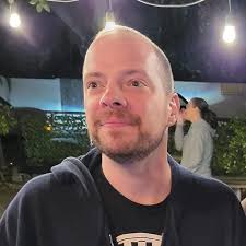 Tampa/Dunedin area metal music event