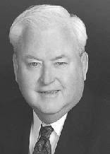 James Battle Obituary (1945