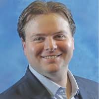 100+ "& Larry" profiles