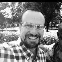 Derek Sauter's Instagram, Twitter & Facebook