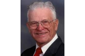 Steve Szabo Obituary (2021)