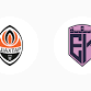 Shakhtar Donetsk vs. Fc Epitsentr Kamianets-podilskyi event image