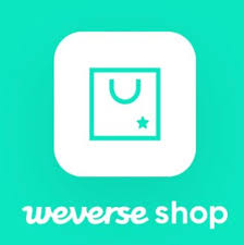 Maybe you would like to learn more about one of these? Weverse Shop Malaysia Enhypen Bts Gfriend Seventeen Henry Txt Tomorrow X Together Nu Est P1harmony Weeekly Cherry Bullet Cl K Wave On Carousell