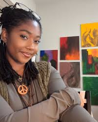 Alannah Keith (@alannahsaccount) • Instagram photos and videos