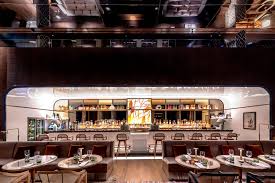Bangkok's bars leave no stone of creativity unturned. Bangkok S Best Rooftop Restaurants Bars Thailand Asia S Best Luxury Community Website Blog