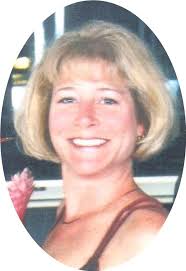 Crystal Rivera Family History & Historical Records