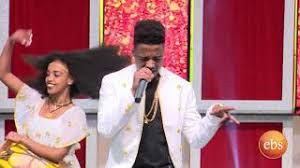 We did not find results for: á‰¥á‹™áŠ á‹¨á‹‰ áŠ­ááˆŒ á‰¡á‹œ áˆ›áŠ• áŠ á‹²áˆ± áˆ™á‹šá‰ƒá‹‰áŠ• á‰ áŠ¥áˆá‹µáŠ• á‰ áŠ¢á‰¢áŠ¤áˆµ Sunday With Ebs Buze Man Live Perfrormnce Youtube