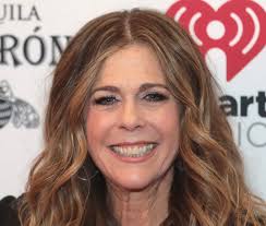 She has been married to tom hanks since april 30, 1988. Aussie Tv Editor Says He Got Coronavirus After Meeting Tom Hanks Wife Rita Wilson