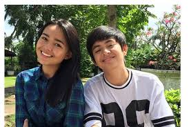 Hasil gambar untuk amanda manopo terbaru