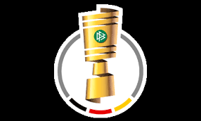 33 transparent png illustrations and cipart matching pokal. Sky Dfb Pokal Live Alle 63 Spiele Des Vereinspokals Nur Bei Sky