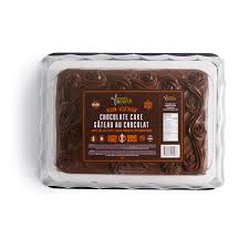 Imagine that ensure that will make themselves behind the eyes. Gluten Free Chocolate Cake Sweets From The Earth