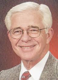 Heritage Health Center hosts second gala event