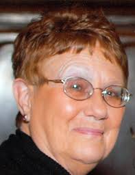 Obituary information for Katherine Elizabeth Guss