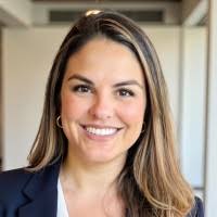 5 "Elisa Malone" profiles