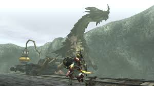Rather than releasing on december 25th, the video game monster hunter, the movie, is now set to release in the united states on december 18th. Capcom Details Upcoming Monster Hunter Movie Will Include Admiral Variety