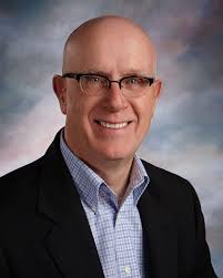 Find Realtors & Real Estate Agents in 54930