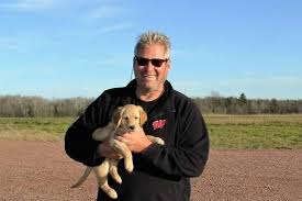 Maybe you would like to learn more about one of these? Mountain View Farms Llc Golden Retrievers Wausau Wi