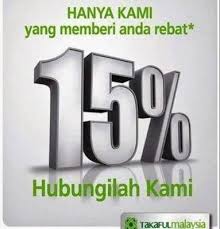 Takaful malaysia customer care hotline. Cash Rebate Doctor Indemnity Insurance Medical Malpractice Takaful Malaysia Home Facebook