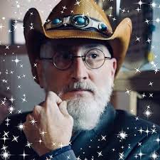 Amazon.com: Scott Michael Bowers: books, biography, latest update