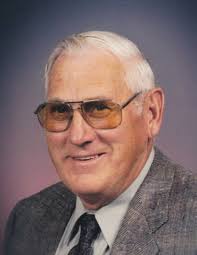 Obituary for William S Crismore