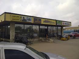 Car dealer in salina on yp.com. Salina Powersports 632 S Broadway Blvd Salina Ks 67401 Yp Com