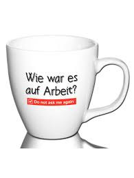 Lustige Bilder Zur Arbeit