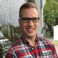 70+ "Christopher Benner" profiles