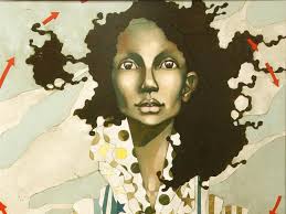 Spiritual and Religious exhibit honors Utah's best