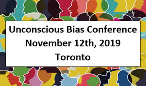 2019 Unconscious Bias Conference Diversity Inclusion And Overcoming Bias In The Workplace Canadian Underwriter Canadian Underwriter