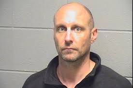 Freshman duo of Abigail Gizewicz and Kayla Beu helps St. Charles North to  team title at Jacobs regional