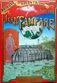 Résultat de recherche d'images pour "paul d'ivoi"
