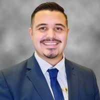 20+ "Andrew Pantoja" profiles