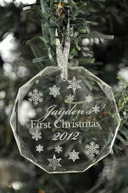 3:20 diy anna / uradi sama 37 890 просмотров. Personalized Laser Engraved Crystal First Christmas Ornament 3 Laser Engraving Christmas Ornaments Personalized Christmas Ornaments