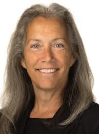 Julie Bentz's Instagram, Twitter & Facebook