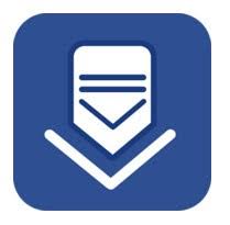 Try the latest version of fb video downloader 2021 for android Video Downloader For Facebook Pro V3 3 0 Unlocked Apk Unlimited Money Mod Apk Download