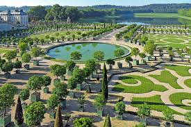 The garden is a part of the nyc department of park 's greenthumb program. Visiting The Chateau De Versailles 10 Top Attractions Tips Tours Planetware