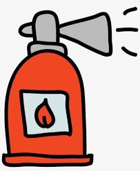 Customize this royalty free flat fire extinguisher icon and use it in your personal and commercial web projects. Fire Extinguisher Icon Fire Extinguisher Transparent Png 1600x1600 Free Download On Nicepng