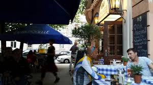 Feel completely at home in imprint gästehaus englischer garten gmbh. Die 10 Besten Restaurants Nahe Englischer Garten Munchen Tripadvisor