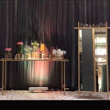 Weddings Wedding ديكور حفلات اعراس عروس ورد ضيافه ضيافة زواج تنسيق تزيين تنظيم طقاقات Weddings Wedding ديكور حفلات Best Sofa Decor Home Decor