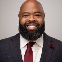 Dwayne Brown Email & Phone Number