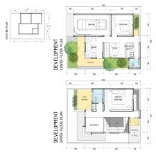 Pin Di Blueprint