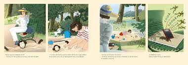 Pornstar fou bliss dulce dans le meilleur brésilien, scène de sexe faciale, bliss dulce a une chatte blanche serrée qui a besoin d'une farce. Album Bede Manga Page 12 Les Mots Sont Les Mots Font Les Mots Disent Les Mots Coulent Les Mots Roulent Sur Un Fil