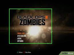 Navigate to the zombies menu and choose zombies onslaught to select . 3 Formas De Conseguir Nuketown Zombies Wikihow