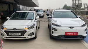 Maybe you would like to learn more about one of these? Hyundai Venue Elite I20 Creta Kona Verna Santo July 2019 Sales Analysis Gaadiwaadi Com Newsfilter Io