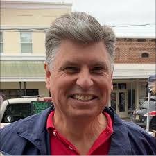 Todd Demers (@Toddon3) • Facebook