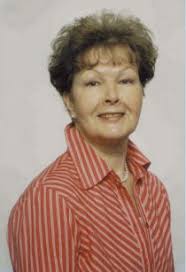 d) Anne-Marie Vallerand Boyer